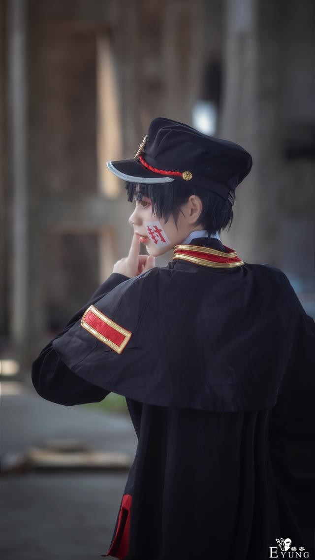 公众号「新丝爱领域爱丝酱」地缚少年花子君花子.你在里面吗？”-9.jpg