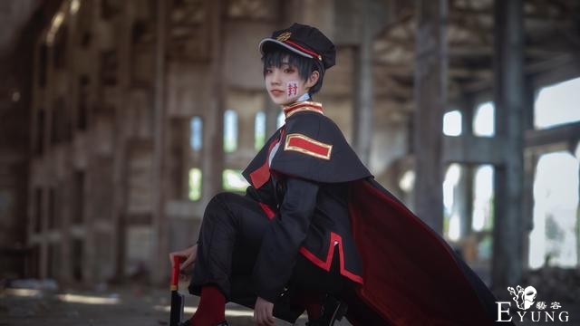 公众号「新丝爱领域爱丝酱」地缚少年花子君花子.你在里面吗？”-10.jpg