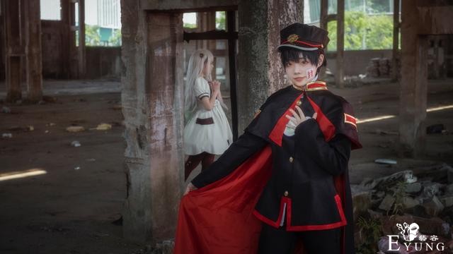 公众号「新丝爱领域爱丝酱」地缚少年花子君花子.你在里面吗？”-14.jpg