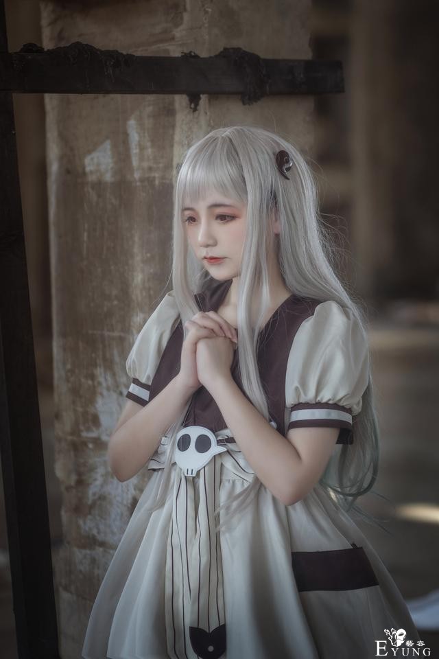 公众号「新丝爱领域爱丝酱」地缚少年花子君花子.你在里面吗？”-18.jpg
