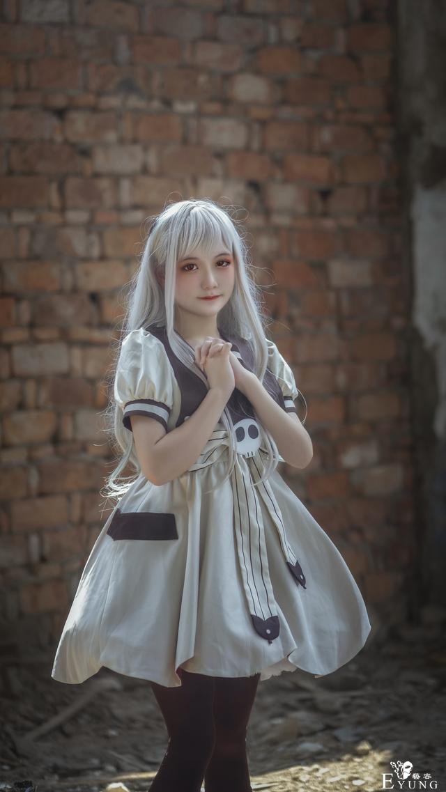 公众号「新丝爱领域爱丝酱」地缚少年花子君花子.你在里面吗？”-17.jpg