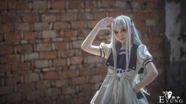 公众号「新丝爱领域爱丝酱」地缚少年花子君花子.你在里面吗？”-16.jpg