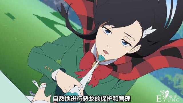 死神作者新作在JUMP开启连载，还将动画化，能否再创辉煌？-2.jpg