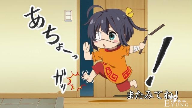 作为一名“漫迷”，你知道自己到达了哪种程度吗？测一下就知道了-1.jpg