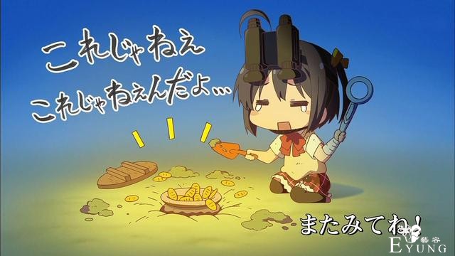 作为一名“漫迷”，你知道自己到达了哪种程度吗？测一下就知道了-5.jpg