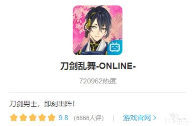 B站9.8分的二次元手游变了？爆肝变成养老风，新op画风大变-1.jpg
