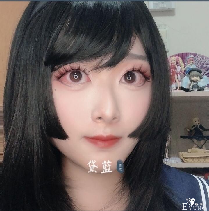 QQ截图20200811160226.jpg