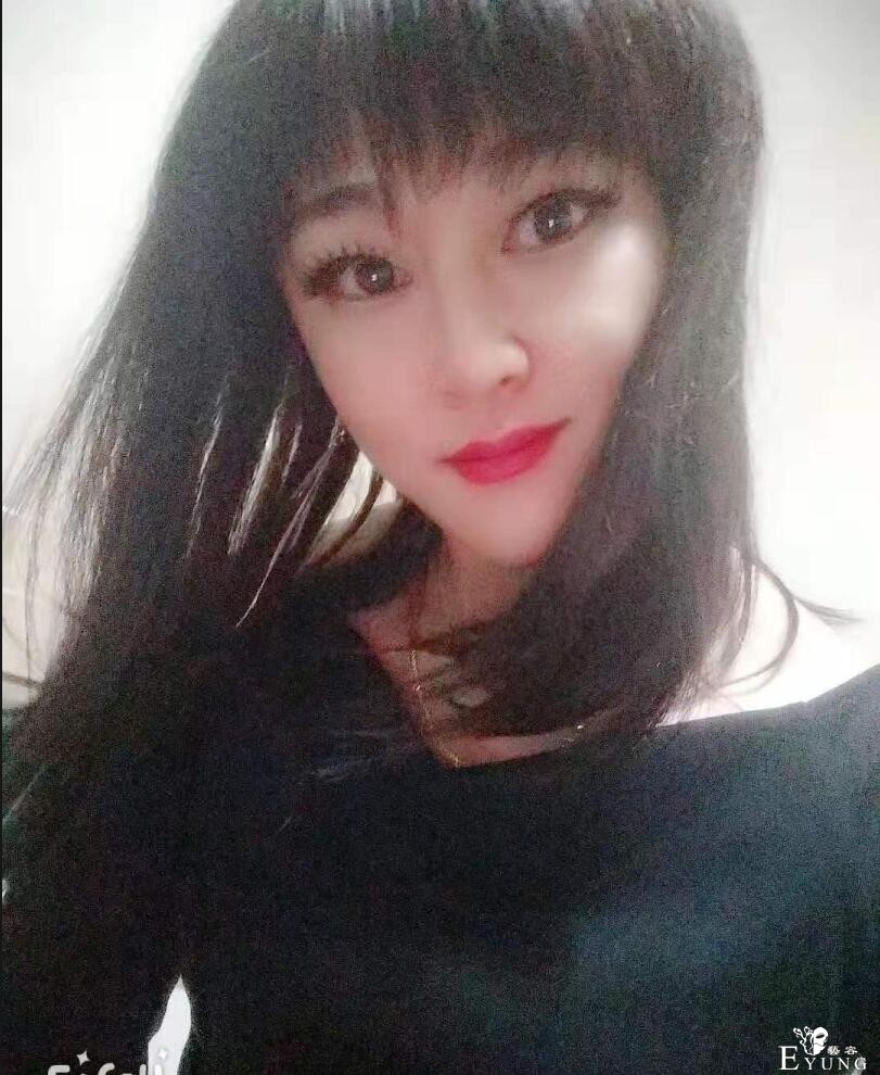QQ截图20200811160433.jpg