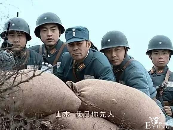 这部京阿尼的起源作，不仅雪藏平野绫和山本宽，还有B站本体原型-3.jpg