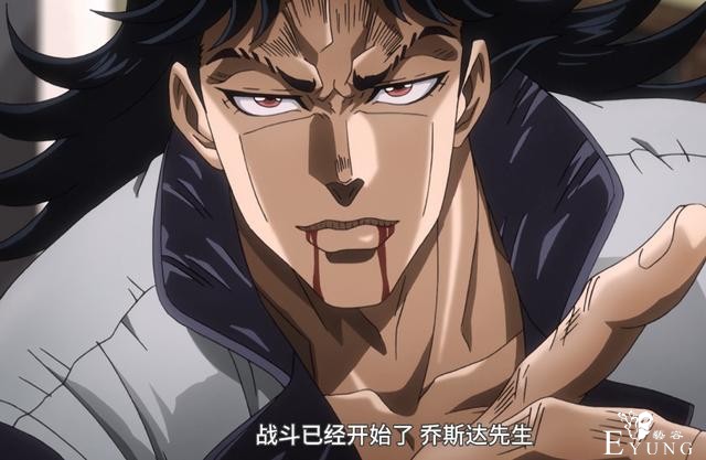 JOJO动画里这几个能力很强，却因为使用者的问题，没发挥上大作用-2.jpg