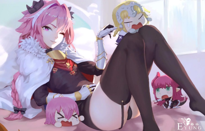 阿斯托尔福.png