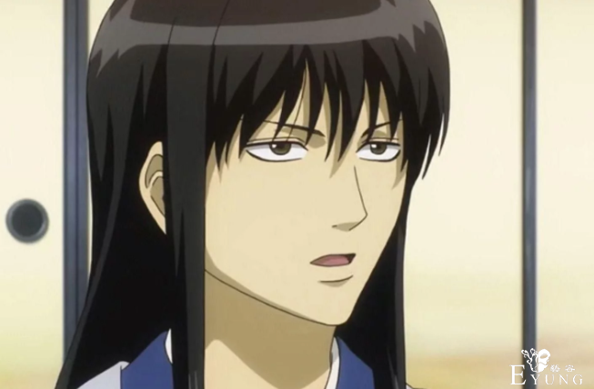 桂小太郎.png