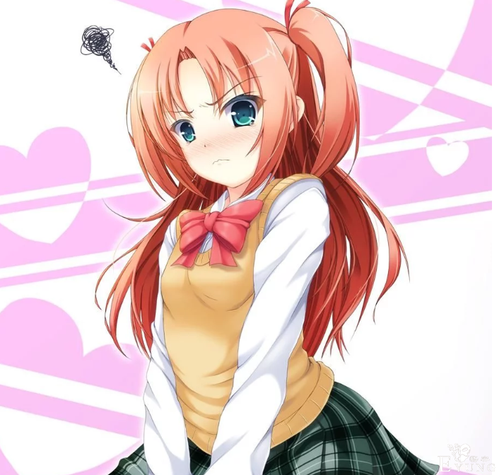 有川姬.png