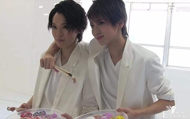 那些作为全日本男人情敌的女人后来怎样了？-3.jpg