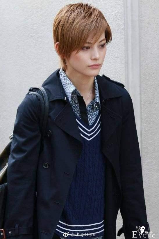 那些作为全日本男人情敌的女人后来怎样了？-9.jpg