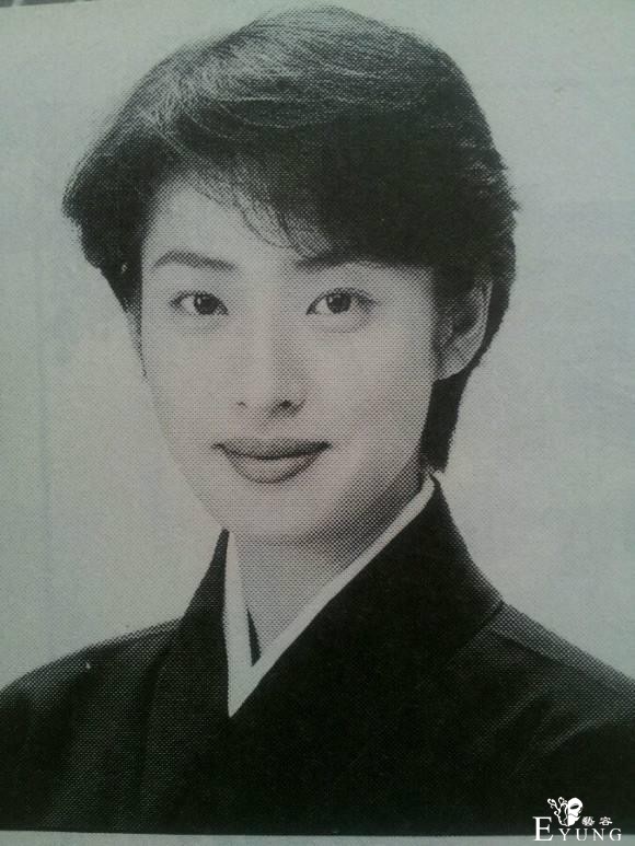 那些作为全日本男人情敌的女人后来怎样了？-8.jpg