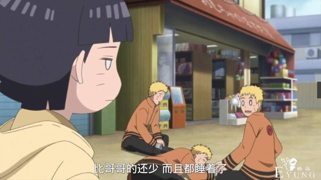 《博人传》的口碑真的非常不堪吗？其实漫画和动画要区别对待-3.jpg