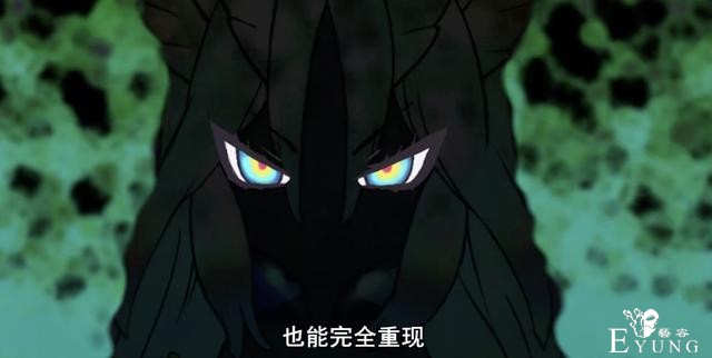 曾是B站最烂的动画，一二季都只有两分，第三季却要赶超刀剑神域-5.jpg