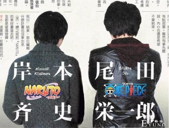 改编动画是开卷考试？这种想法说实话有些天真-10.jpg