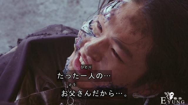 假面骑士01：燃烧迅送人头，亚克一上演“完美骑士踢”，迅哥扑街-4.jpg