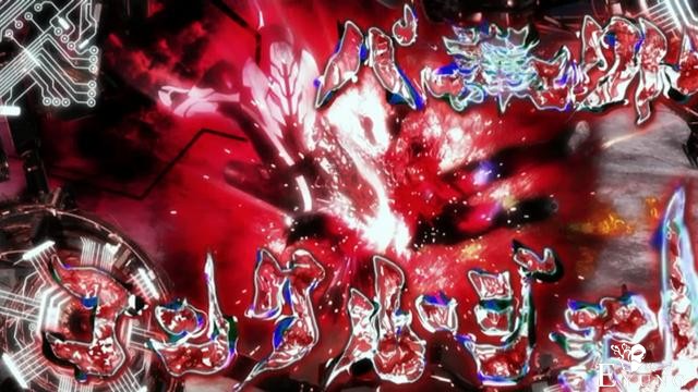 假面骑士01：燃烧迅送人头，亚克一上演“完美骑士踢”，迅哥扑街-3.jpg