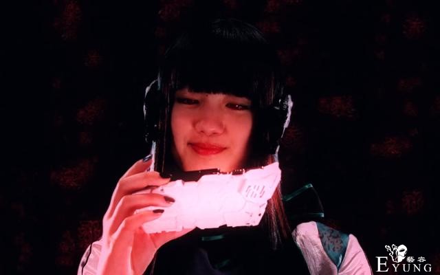 《假面骑士01》结局失控，全员亚克一全员Boss，幕后大佬竟是亚兹-3.jpg