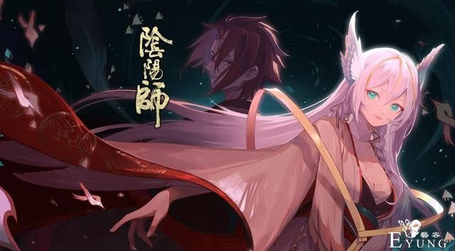 二次元手游集体犯病，从阴阳师到舟游，策划约好一起恶心人？-1.jpg
