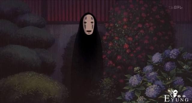 当二次元cos成真人后，没想到会变得更有实感-2.jpg