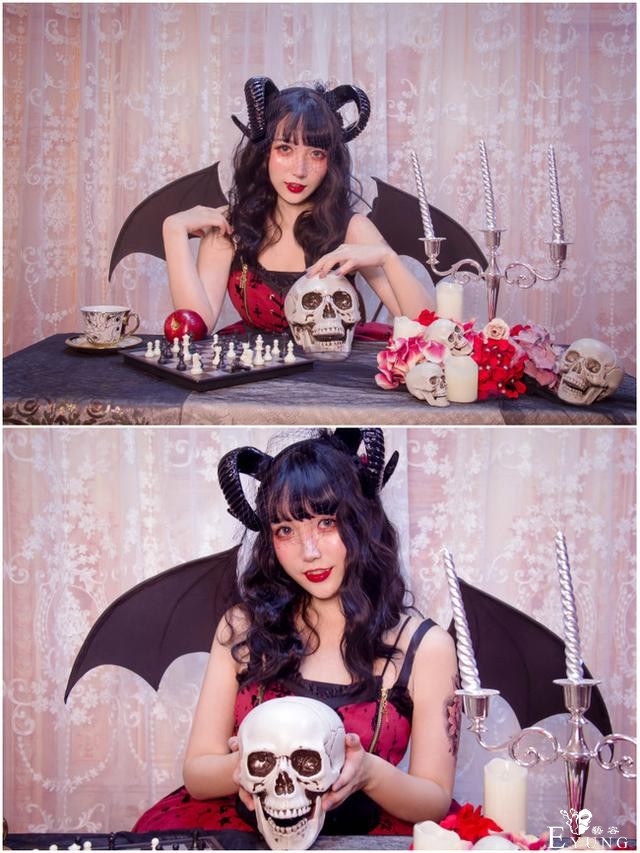 小恶魔cos小姐姐，你这个系列我好像看过-12.jpg