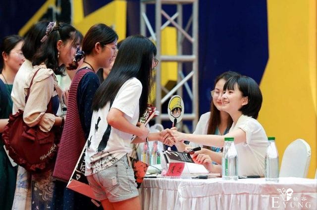 二次元文化只是富人的“自嗨”？ACGN只是文娱内容，既普通又日常-10.jpg