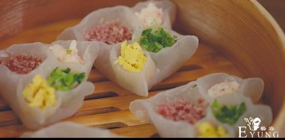 网友成功制作了《中华小当家》的美食，看起来神还原-1.jpg