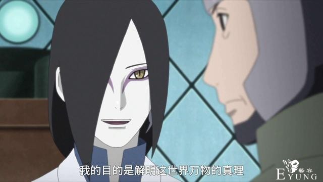 火影忍者中的人生哲理，你印象最深的是什么呢？-3.jpg