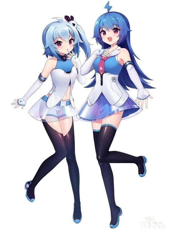 B站的2233娘其实能自己换！总共4个造型，看完本文包教包会-1.jpg