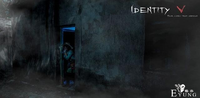 第五人格园丁cos快跑，快跑，监管者就要来了-13.jpg