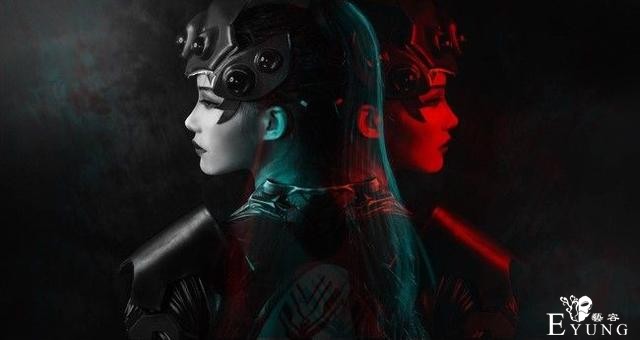 守望先锋 黑百合cos-9.jpg