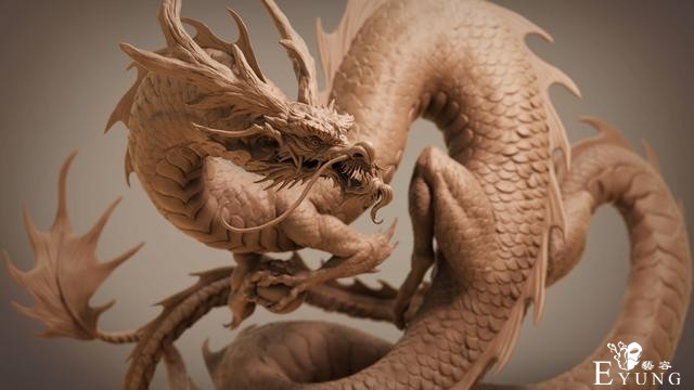 一组画风很有个性的插画作品欣赏！造型和画面表现力都相当帅气-12.jpg