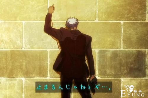 “希望人出事”“希望人没了”系列表情包的最终形态是什么？-8.jpg