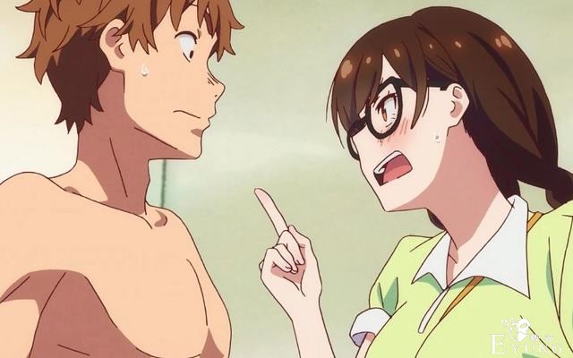 哔哩哔哩漫画长期被吐槽，但是他们最近做的这事我要点赞-3.jpg