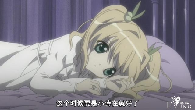 动漫里崩坏的名场面，柯南鼻子变长不算什么，佩恩的一袋米才绝-1.jpg