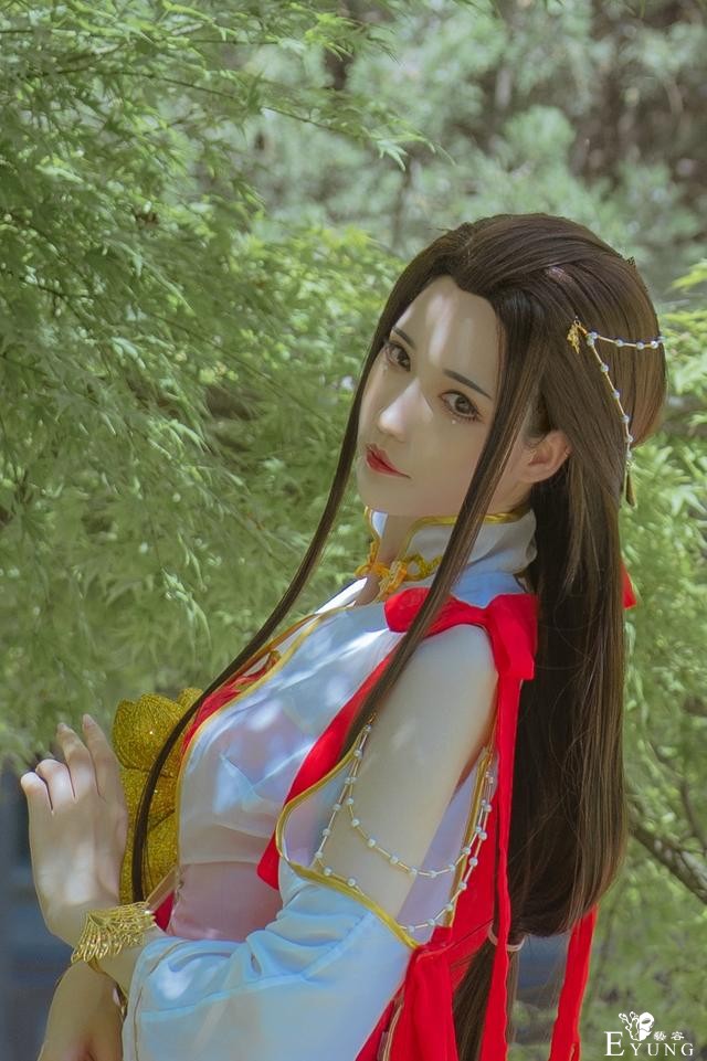 一组画风很有个性的插画作品欣赏！造型和画面表现力都相当帅气-13.jpg