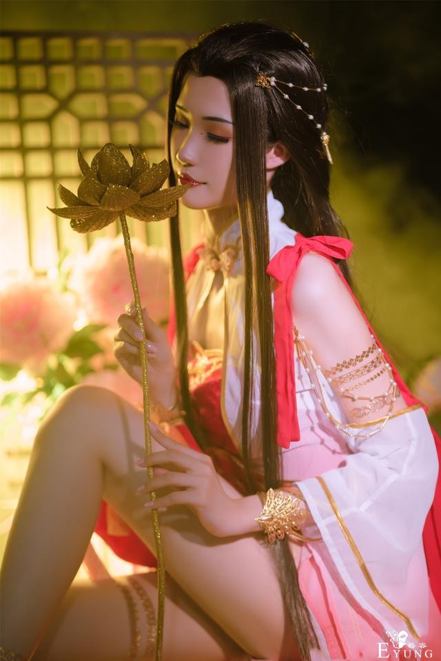 一组画风很有个性的插画作品欣赏！造型和画面表现力都相当帅气-24.jpg