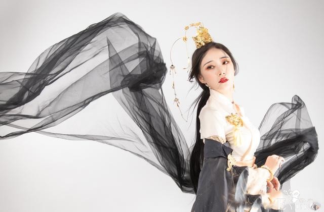 一组画风很有个性的插画作品欣赏！造型和画面表现力都相当帅气-25.jpg