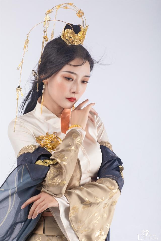 一组画风很有个性的插画作品欣赏！造型和画面表现力都相当帅气-37.jpg