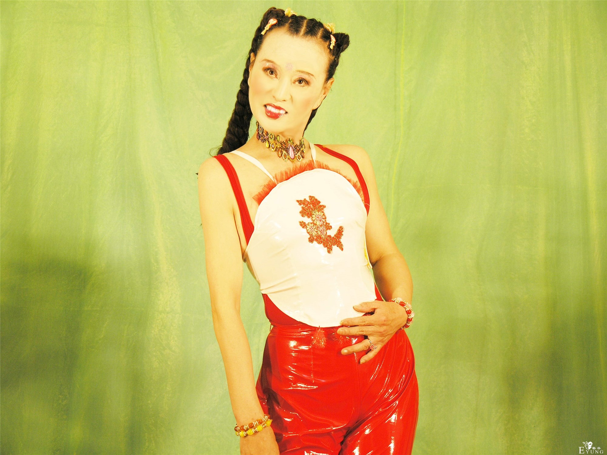 PB127848_副本.jpg