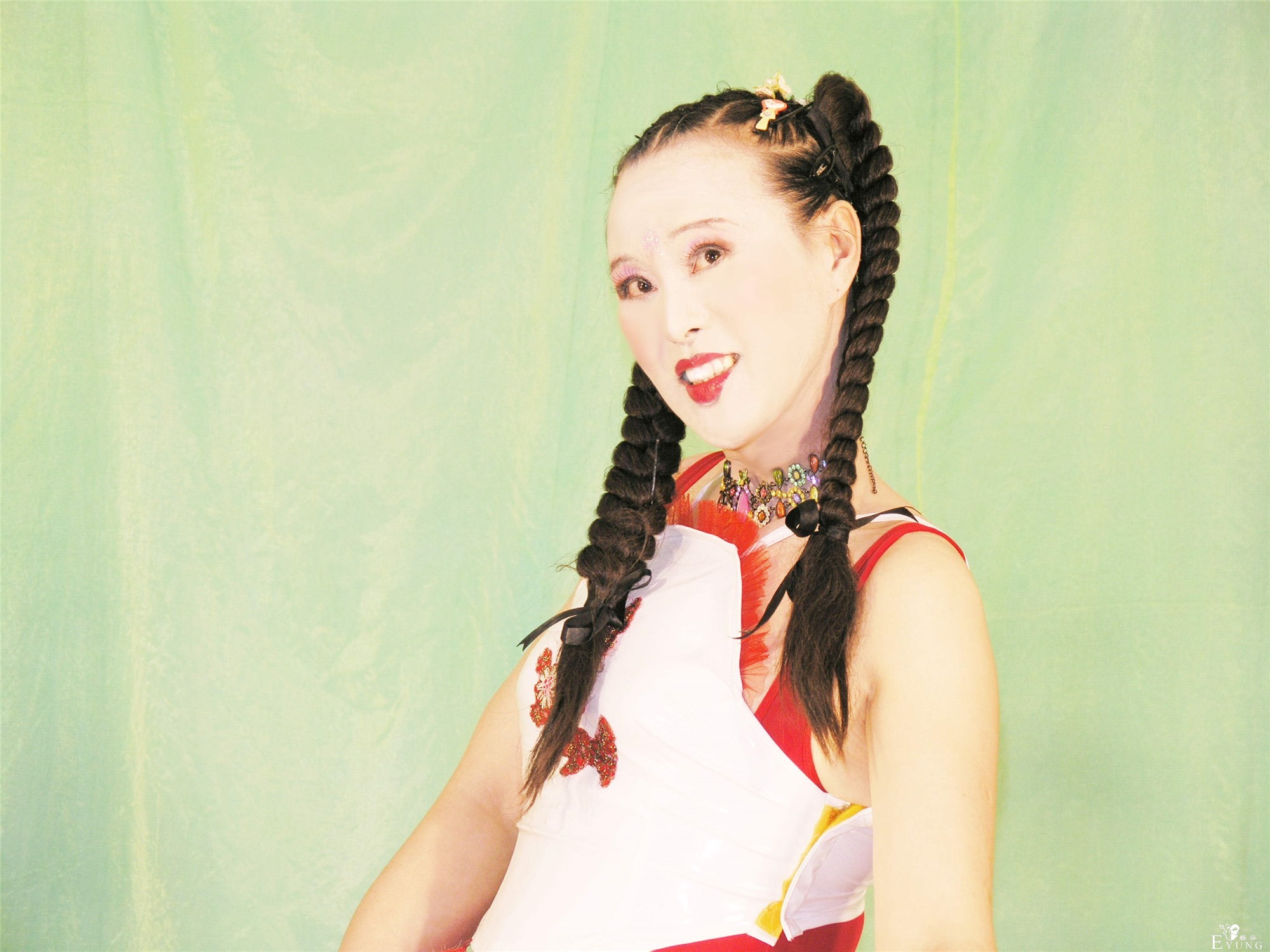 PB127871_副本.jpg