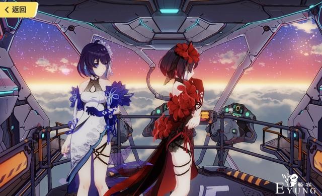 崩坏3：观星要抽吗？月魄的好帮手，关键是德丽莎不可爱吗？-9.jpg