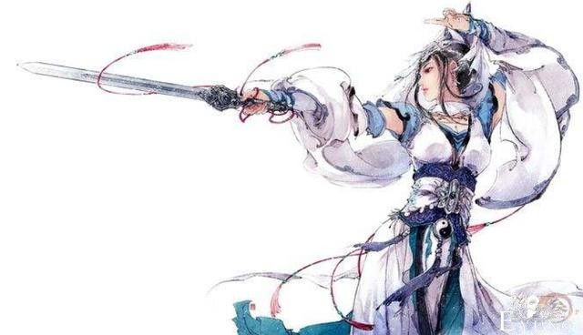 《剑侠情缘三网络版》女纯阳cos-1.jpg