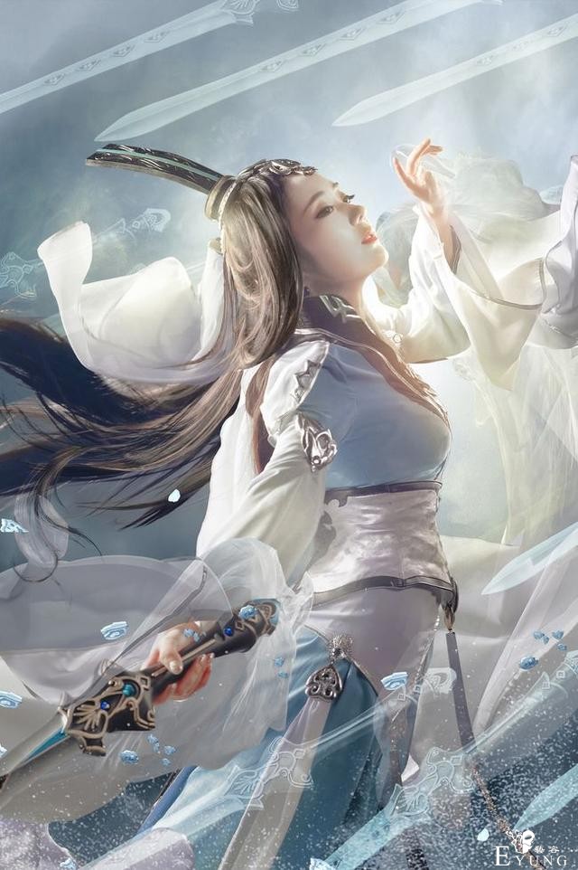 《剑侠情缘三网络版》女纯阳cos-3.jpg