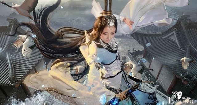 《剑侠情缘三网络版》女纯阳cos-5.jpg