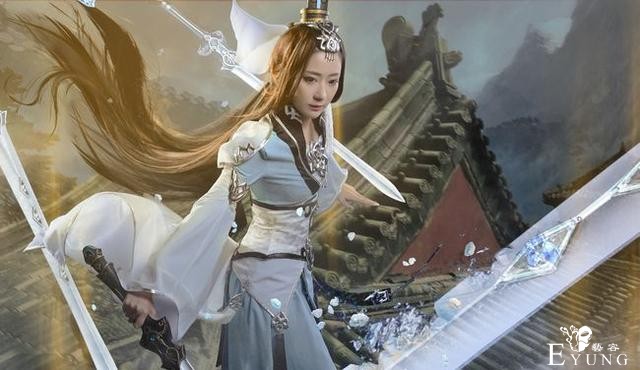 《剑侠情缘三网络版》女纯阳cos-6.jpg